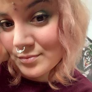 Meet your Posher, Sacha